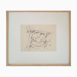 Untitled 1962-1965