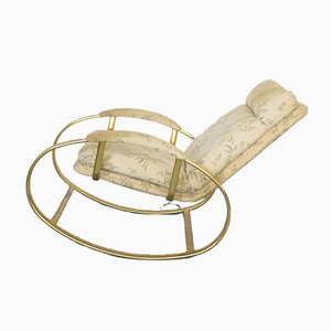 Discover Vintage Rocking Chairs | Online at Pamono