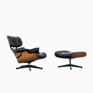 Shop Vintage Eames Furniture At Pamono