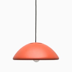 Suspension Space Age Data par Bjarne Bo pour Fog & Morup, Danemark, 1970s