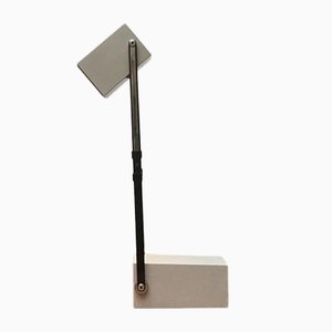 Lampada da tavolo LamPetit Mid-Century di Bent Gantzel Boysen per Louis Poulsen, Danimarca