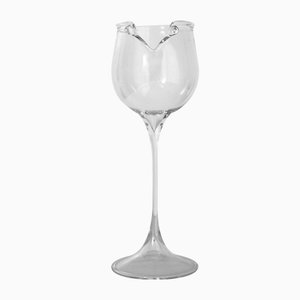 Obbligato Goblet by Stella Orlandino