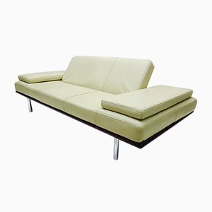 Vintage Möbel Online Shop | Shop Vintage Möbel bei PAMONO