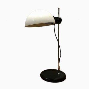Lampe de Bureau Vintage de Guzzini