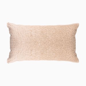 Ombra Cushion by Angelika Rosner for Mariantonia Urru