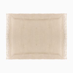 Arenas Rug by Virgilio Colomo for Mariantonia Urru