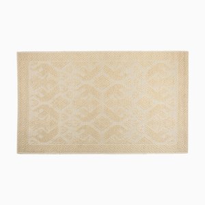 Pavoni Carpet from Mariantonia Urru