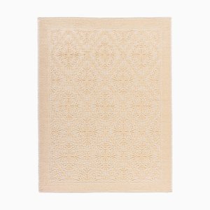 Tapis Pistoccu de Mariantonia Urru