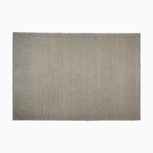 Tipografico Clear Carpet by Stefano Asili for Mariantonia Urru