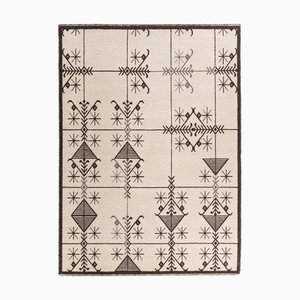 Campo Rug by Carolina Melis for Mariantonia Urru