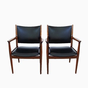 Skandinavische Möbel online kaufen bei Pamono