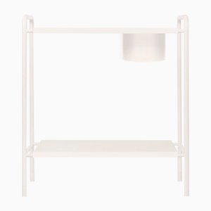 Abel Console Table by Marqqa, Set of 3