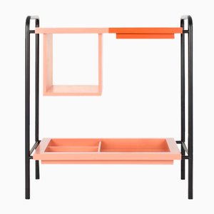 Consolle Aurora di Marqqa