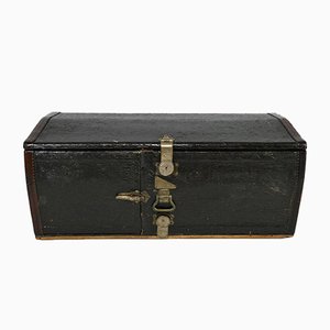 Baule da viaggio di Innovation, anni '20