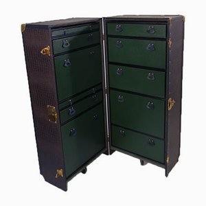 Trunk/Chest of Drawers