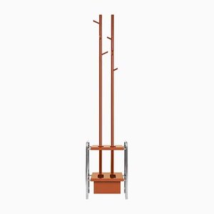 Charlie Coat Stand by Marqqa