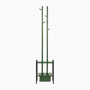 Edward Coat Stand by Marqqa, Set of 2