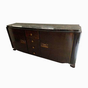 Art Deco Sideboards & Buffets bei Pamono