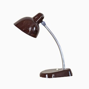 Vintage Table Lamp, 1960s