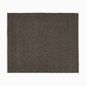 Tapis Semipieno Scuro par Mariantonia Urru