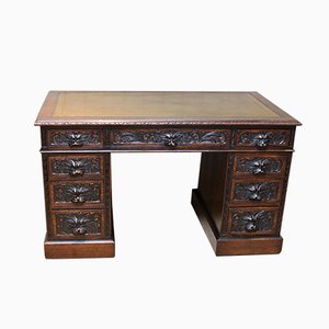 Vintage Desks online at Pamono