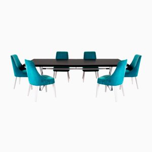 Buy Antonio Citterio Furniture Online At Pamono