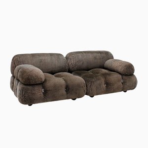 Mario Bellini Online Shop Buy Furniture Lighting Design At Pamono
