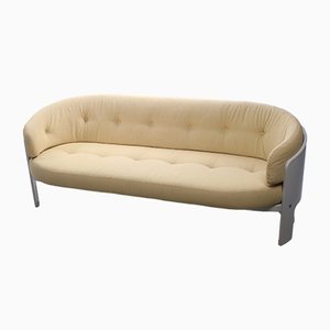 T Spectrum Online Shop Shop Furniture At Pamono