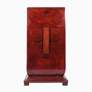 Art Deco Schränke online bei Pamono