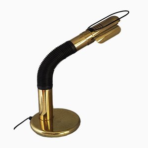 Lampe de Bureau Vintage de Targetti