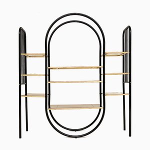 Design Regale online kaufen bei Pamono