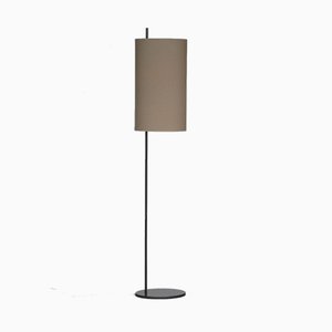 Model Royal Floor Lamp by Arne Jacobsen for Louis Poulsen, 1960s