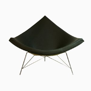 Modell Coconut Chair von George Nelson für Vitra