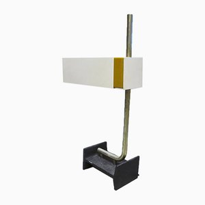 Table Lamp by Goffredo Reggiani for Reggiani, 1960s