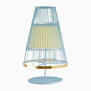 Lampe de Bureau UP par Utu Soulful Lighting