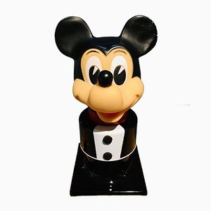 Lampada di Topolino