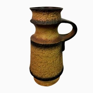 Vase de Jasba, 1970s