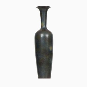 Ceramic Vase by Gunnar Nylund for Rörstrand, 1950s