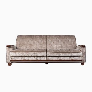 Italian Sofa Deco by VGnewtrend