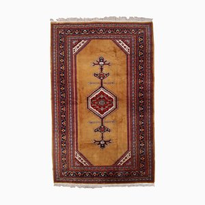 Tapis Bukhara, Ouzbékistan, 1960s