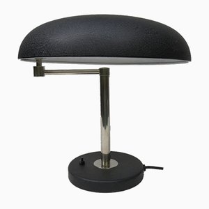 Lampada da tavolo Quick 1500 di Alfred Müller, anni '50
