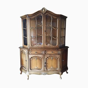 Aktenschrank antik - Der TOP-Favorit der Redaktion