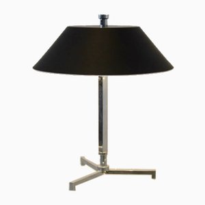 Lampe de Bureau President par Jo Hammerborg pour Fog & Morup, 1960s