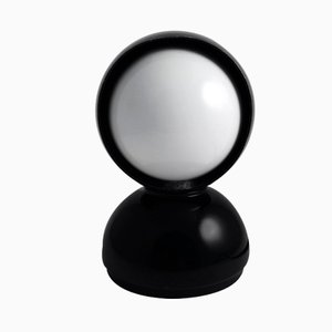 Eclisse Lamp by Vico Magistretti for Artemide