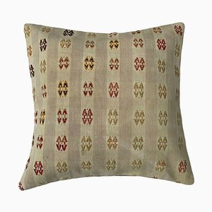 Copricuscino Kilim vintage, Turchia