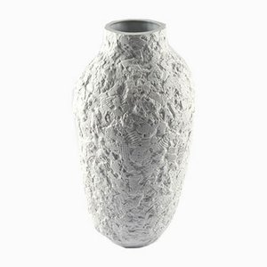 Esker Large Vase by POL for JCP Universe
