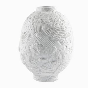 Esker Vase by POL for JCP Universe