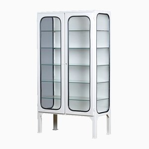 Produkte Heute neu eingetroffen kaufen bei Pamono