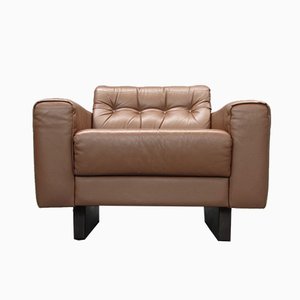 De Sede Online Shop Shop Furniture At Pamono
