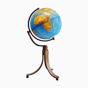 Shop Home Accessories Online At Pamono